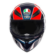 AGV - K-1 Pitlane Helmet