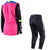 Troy Lee Designs - 2022 Womens GP Brazen Combo