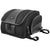 Nelson Rigg - Weekender Rear Rack Bag - 40L