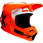 Fox - 2020 V1 Werd Helmet
