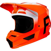 Fox - 2020 V1 Werd Helmet