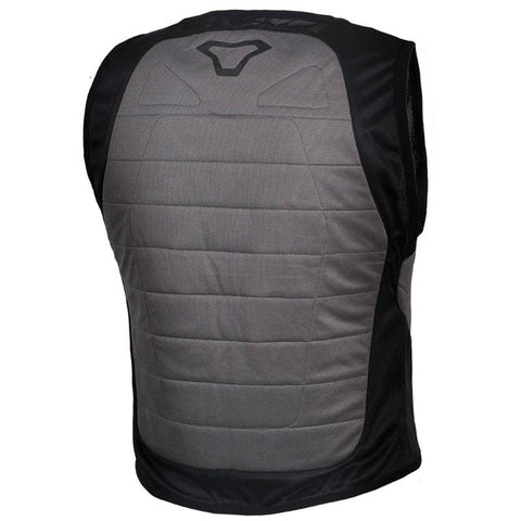 Macna - Hybrid Wet Cooling Vest