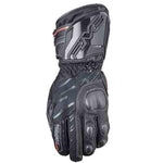 Five - WFX Max Winter Gloves
