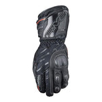 Five - WFX Max Outdry Winter Gloves
