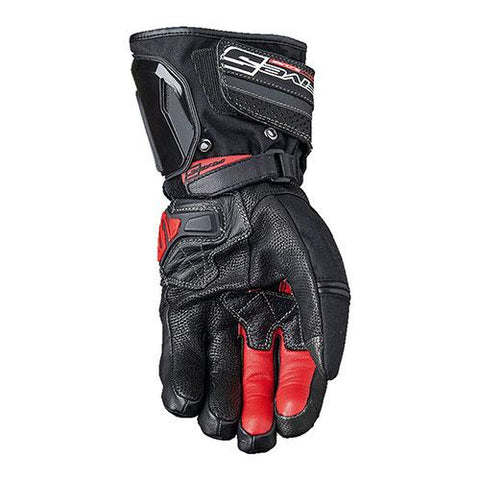 Five - WFX Max Outdry Winter Gloves