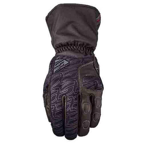 Five - WFX Tech Winter Gloves (4305838833741)