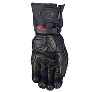 Five - WFX Tech Winter Gloves (4305838833741)