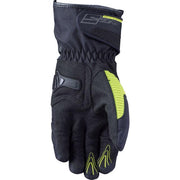 Five - WFX-2 Winter Gloves