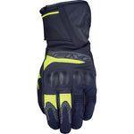 Five - WFX-2 Winter Gloves
