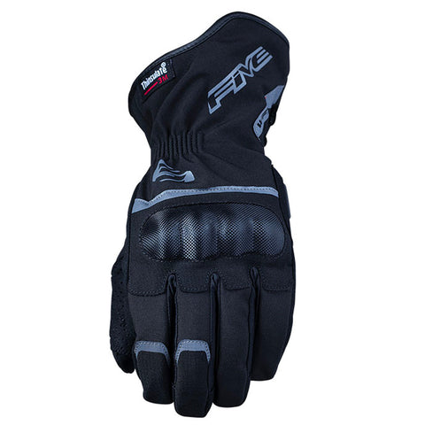 Five - WFX-3 WP Glove