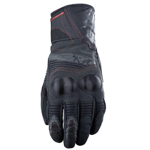 Five - WFX-2 Winter Gloves (4305906401357)