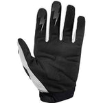 Fox - 2020 Dirtpaw Gloves