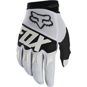 Fox - 2020 Dirtpaw Gloves