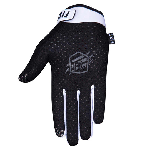 Fist - Killer Whale Breezer Gloves