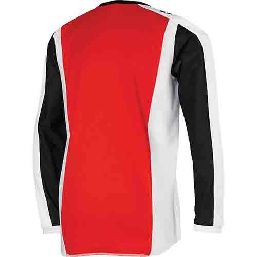 Shift - 2020 Youth Whit3 Label Race 2 Jersey
