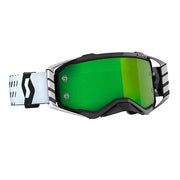 Scott - Prospect Chrome Goggles