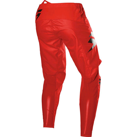 Shift - 2020 Youth Whit3 Label Race Pants