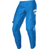 Shift - 2020 Whit3 Label Race Pants