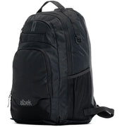 Albek - Whitebridge Back Pack