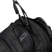 Albek - Whitebridge Back Pack