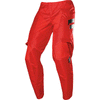 Shift - 2020 Whit3 Label Race Pants