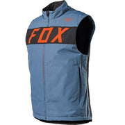 Fox - Legion Wind Vest