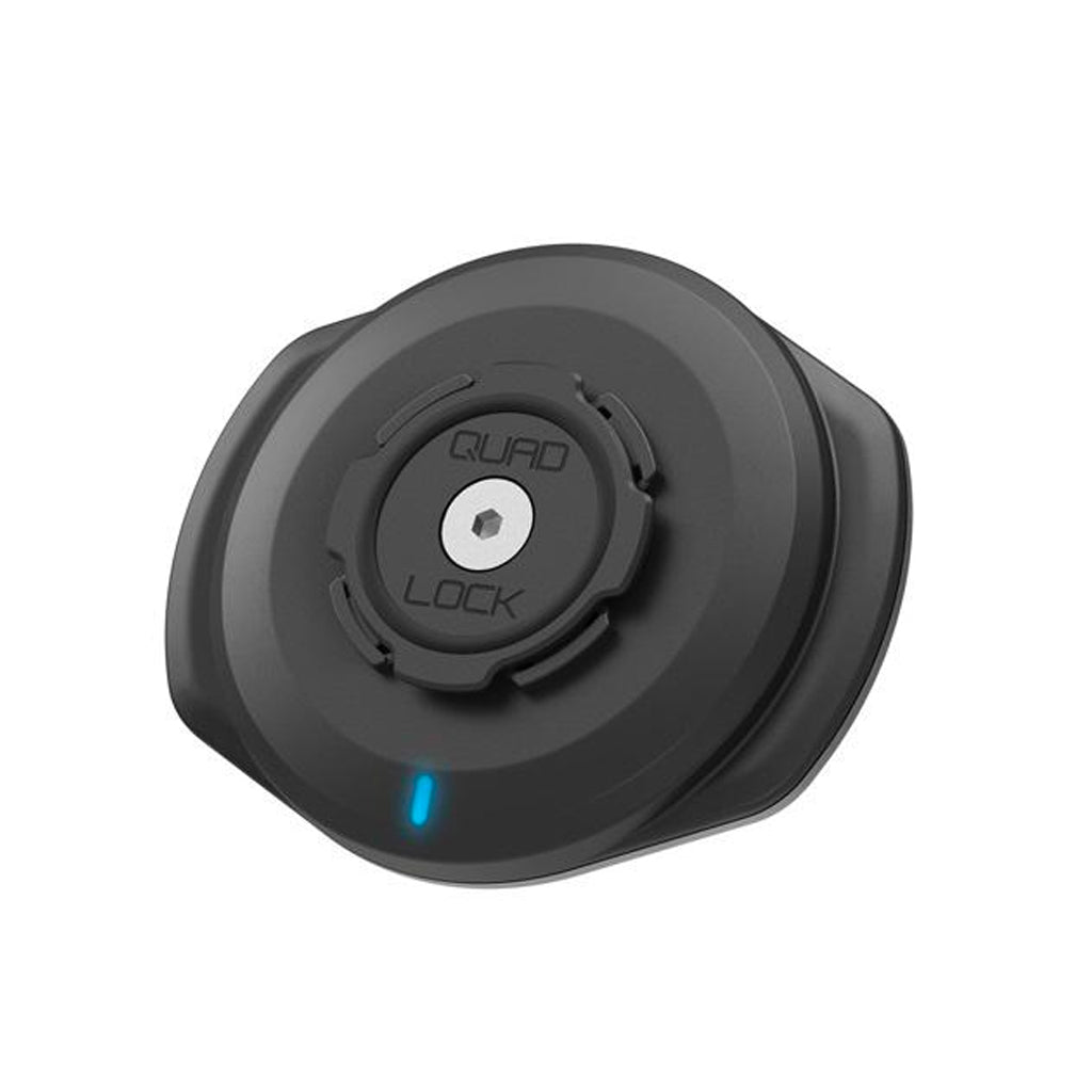 Quad Lock - Waterproof Wireless Charging head