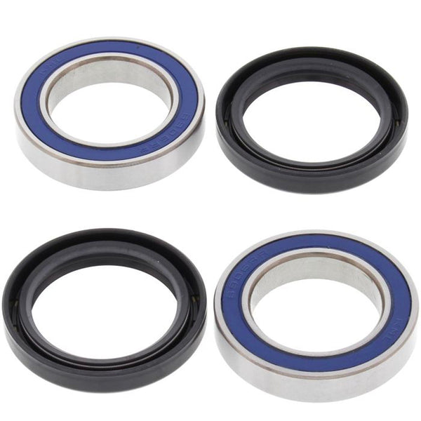 All Balls - KTM/Gas Gas/Husq Front Wheel Bearing Kit
