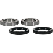 All Balls - KTM/Gas Gas/Husq Front Wheel Bearing Kit