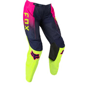 Fox - 2021 Womens 180 Voke Pants