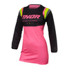 Thor - 2022 Womens Pulse Rev Jersey