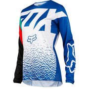 Fox - 2018 Womens 180 Jersey