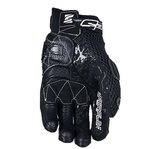 Five - Ladies Airflow Evo Gloves