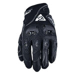 Five - Ladies Airflow Evo Gloves