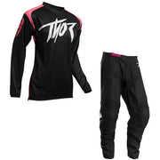 Thor - 2020 Womens Sector Link MX Combo