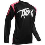 Thor - 2020 Womens Sector Link Jersey