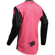 Thor - 2020 Womens Sector Link MX Combo
