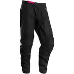 Thor - 2020 Womens Sector Link Pants