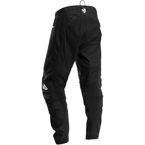 Thor - 2020 Womens Sector Link Pants