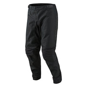 TLD - 2022 Womens GP Mono Pant