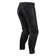 TLD - 2022 Womens GP Mono Pant