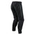 TLD - 2022 Womens GP Mono Pant