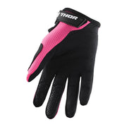 Thor - 2022 Womens Sector Gloves