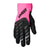 Thor - 2022 Womens Spectrum Gloves