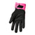 Thor - 2022 Womens Spectrum Gloves