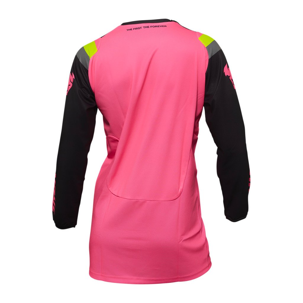 Thor - 2022 Womens Pulse Rev Jersey