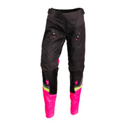 Thor - 2022 Womens Pulse Rev Pants