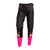 Thor - 2022 Womens Pulse Rev Pants