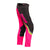 Thor - 2022 Womens Pulse Rev Pants