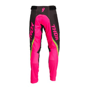 Thor - 2022 Womens Pulse Rev Pants